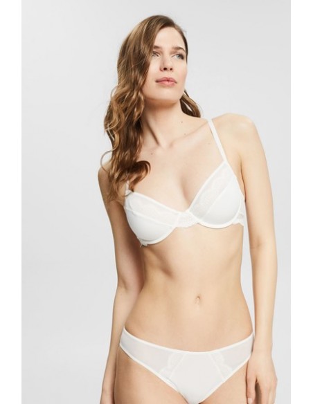 Emboitant - Micro mesh