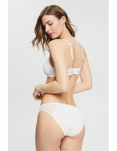 Emboitant - Micro mesh