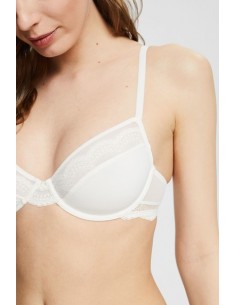 Emboitant - Micro mesh