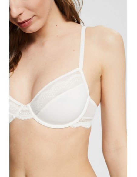 Emboitant - Micro mesh