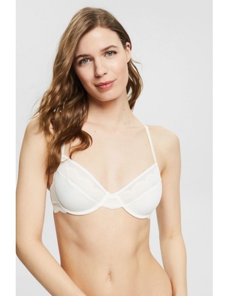 Emboitant - Micro mesh