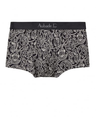 Boxer trunk - Bandana