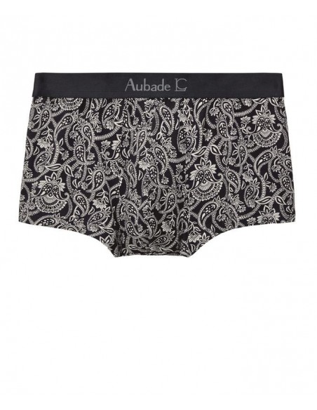 Boxer trunk - Bandana