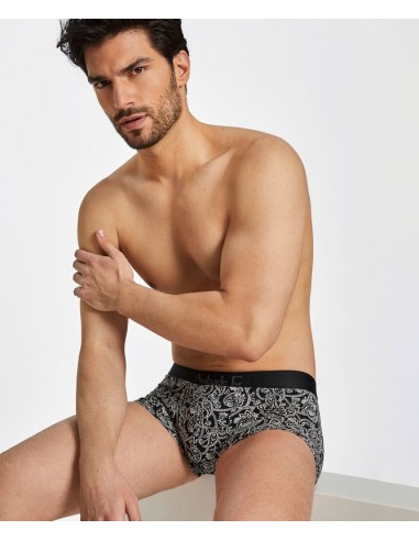 Boxer trunk - Bandana