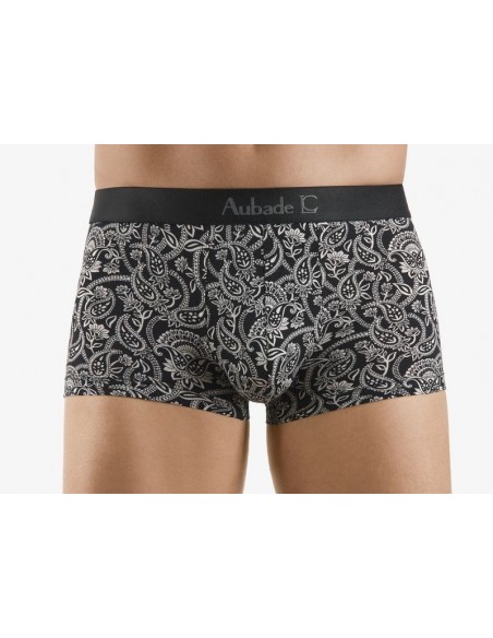 Boxer trunk - Bandana