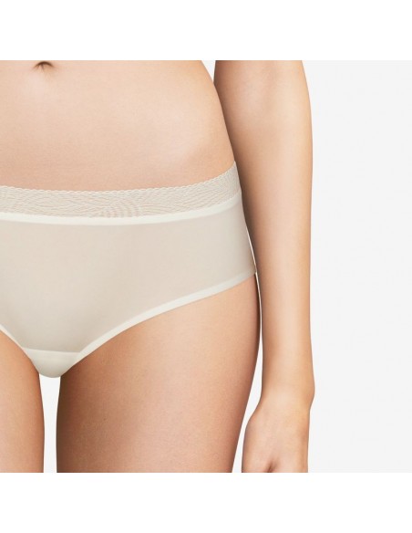 Shorty dentelle - Soft stretch