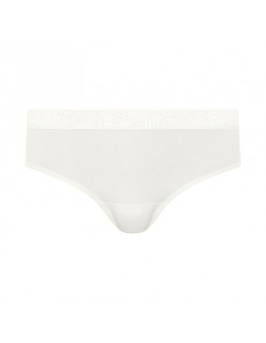 Shorty dentelle - Soft stretch