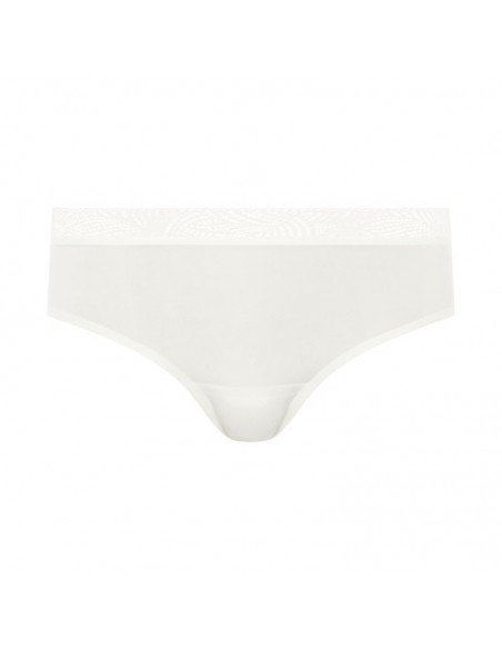 Shorty dentelle - Soft stretch