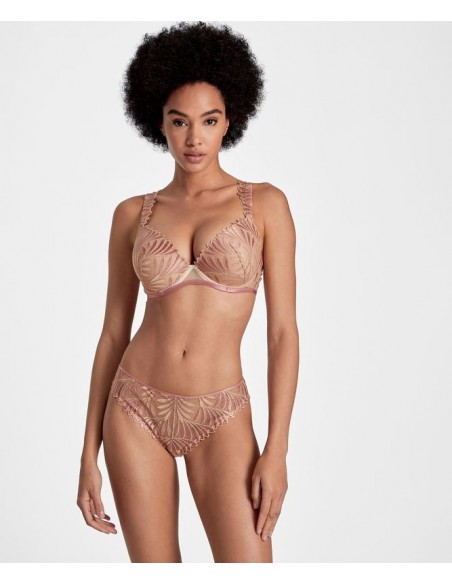 Coque Push up - Sensory Illusion