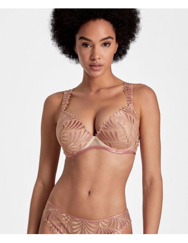 Coque Push up - Sensory Illusion