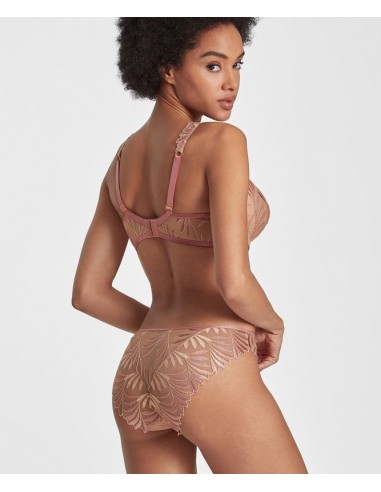 Coque Push up - Sensory Illusion