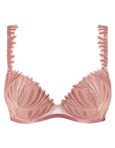 Coque Push up - Sensory Illusion