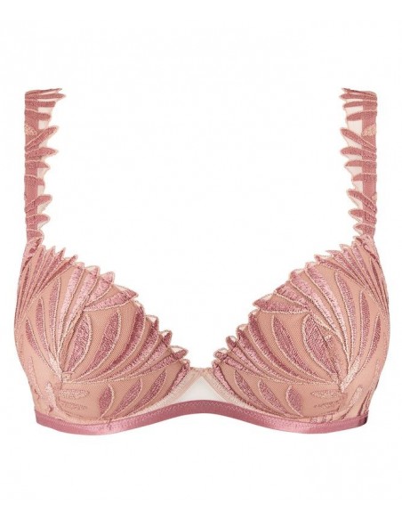 Coque Push up - Sensory Illusion