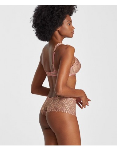 Shorty - Sensory Illusion