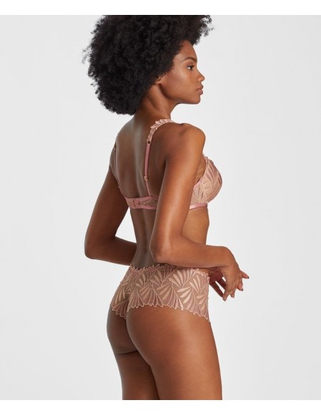 Shorty - Sensory Illusion