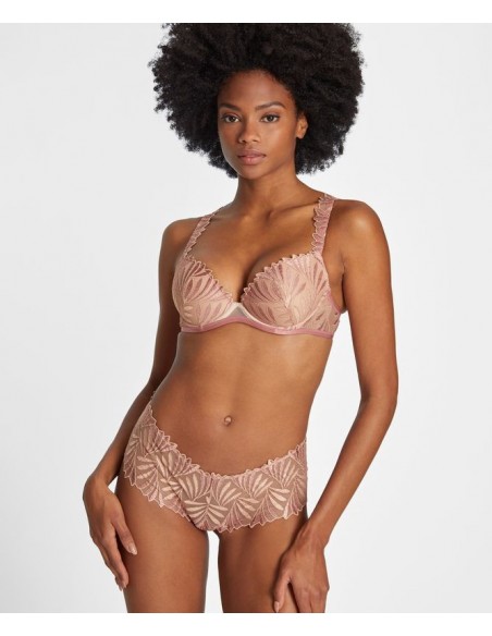 Shorty - Sensory Illusion