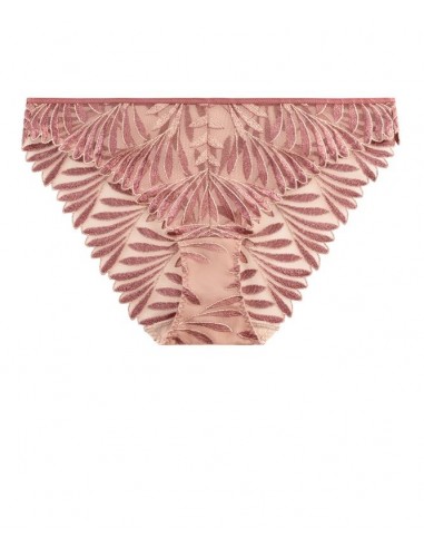 Culotte Italienne - Sensory Illusion