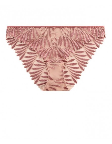 Culotte Italienne - Sensory Illusion