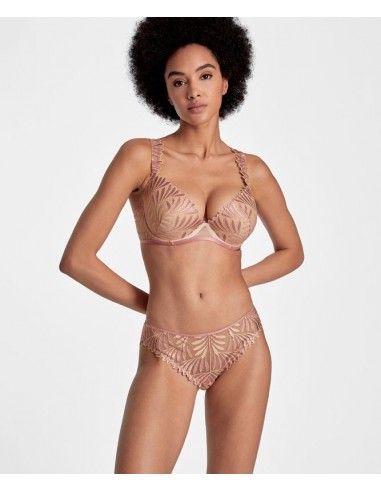 Culotte Italienne - Sensory Illusion