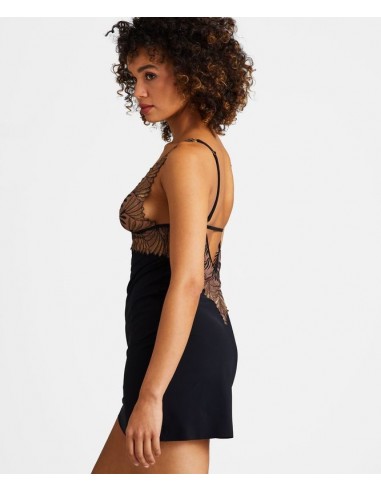 Nuisette - Sensory Illusion