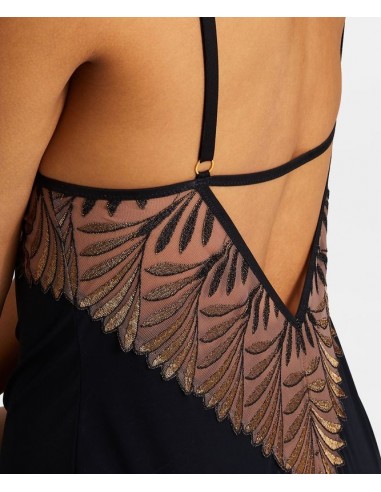 Nuisette - Sensory Illusion