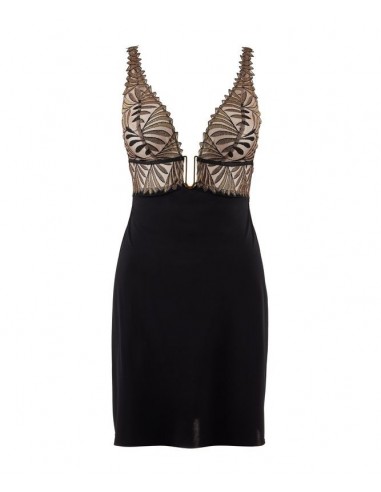 Nuisette - Sensory Illusion