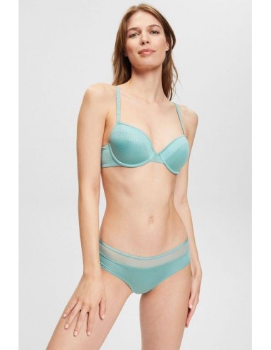 Coque - Deluster print