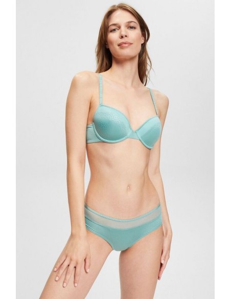 Coque - Deluster print