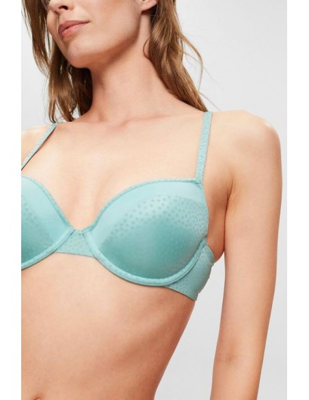 Coque - Deluster print