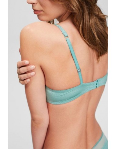 Coque - Deluster print