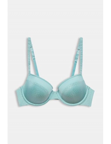 Coque - Deluster print