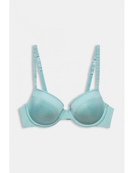 Coque - Deluster print