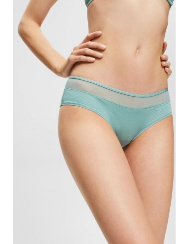 Shorty - Deluster print