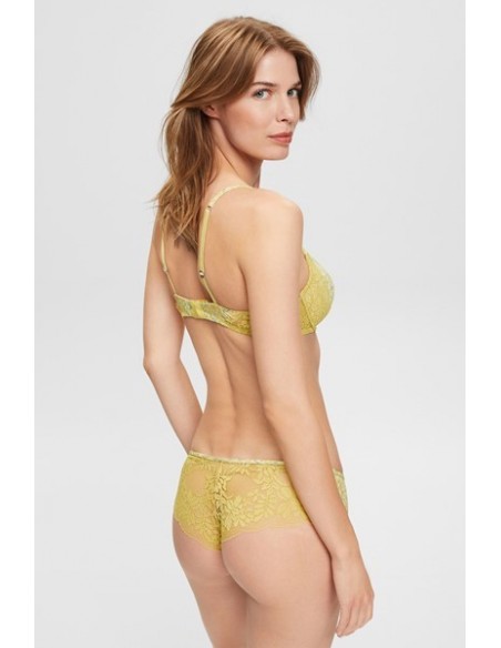 Coque - Micro printed