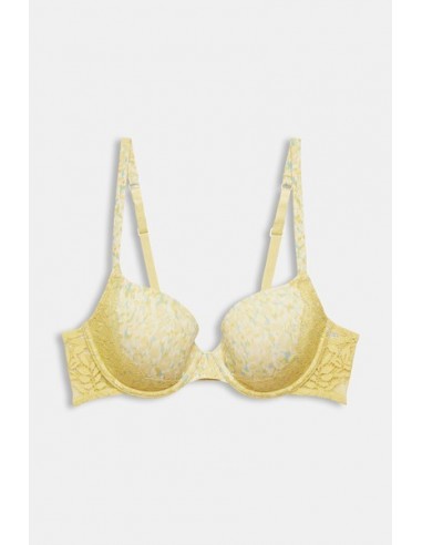 Coque - Micro printed