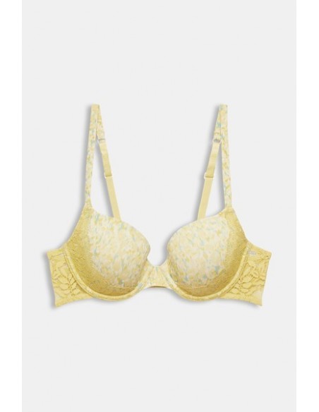 Coque - Micro printed