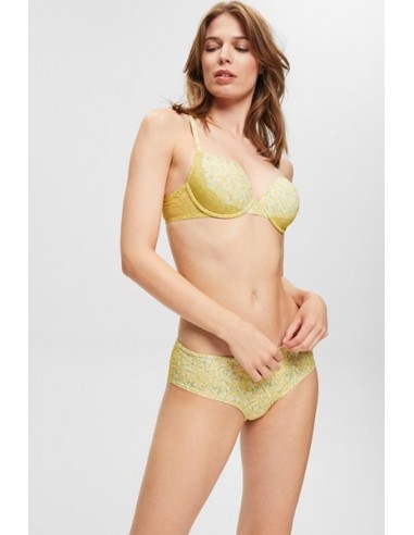 Coque - Micro printed