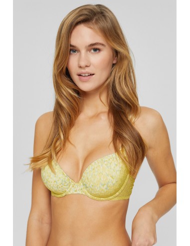 Coque - Micro printed