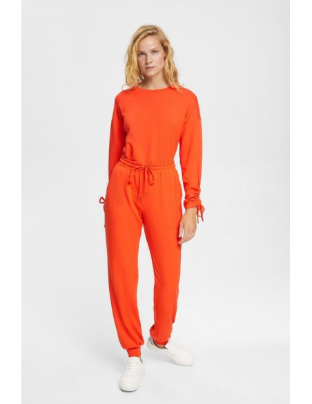 Pantalon - Lounge group