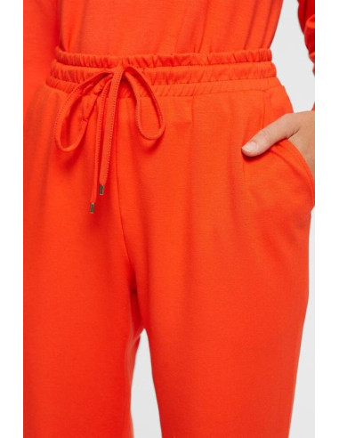 Pantalon - Lounge group