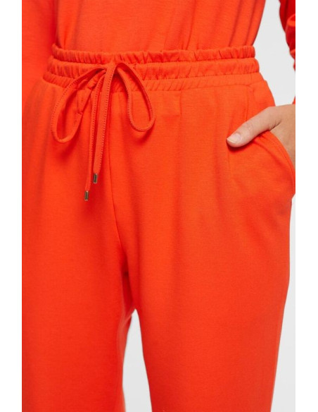 Pantalon - Lounge group