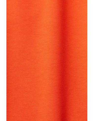 Pantalon - Lounge group