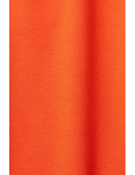 Pantalon - Lounge group