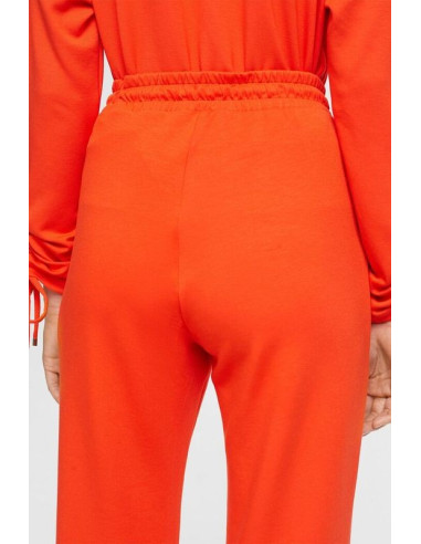 Pantalon - Lounge group