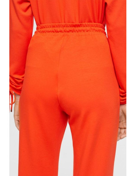 Pantalon - Lounge group