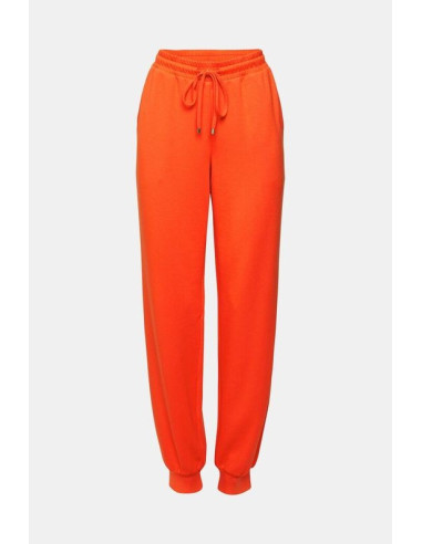 Pantalon - Lounge group