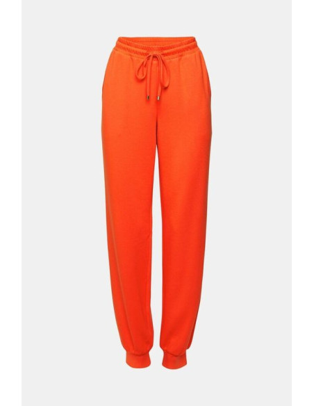 Pantalon - Lounge group