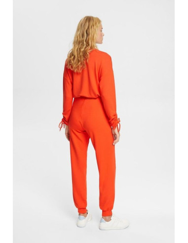 Pantalon - Lounge group