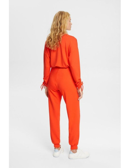 Pantalon - Lounge group