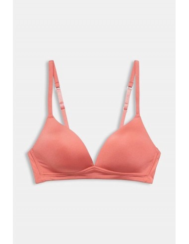 Sans armatures - Shiny micro